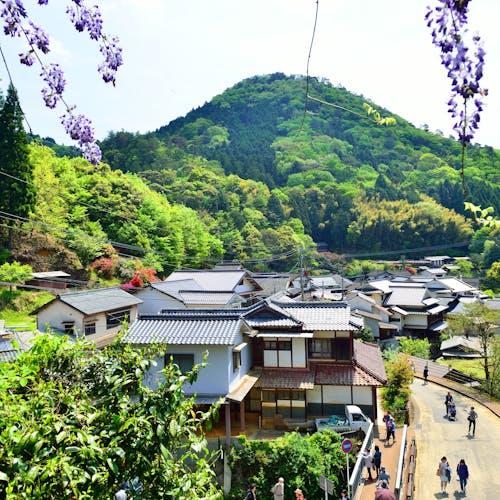 22年 日田で人気の観光 お出かけスポット 30選 Yahoo トラベル 22年 日田で人気の観光 お出かけスポット 30選 Yahoo トラベル