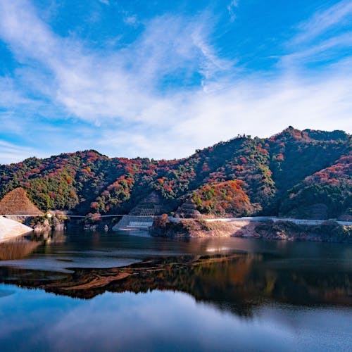 22年 大分市で人気の観光 お出かけスポット 30選 Yahoo トラベル 22年 大分市で人気の観光 お出かけスポット 30選 Yahoo トラベル