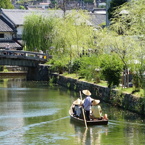 22年 倉敷の遊園地 テーマパークで行きたい 倉敷旅行で人気のおすすめスポット Yahoo トラベル 22年 倉敷の遊園地 テーマパークで行きたい 倉敷旅行で人気のおすすめスポット Yahoo トラベル