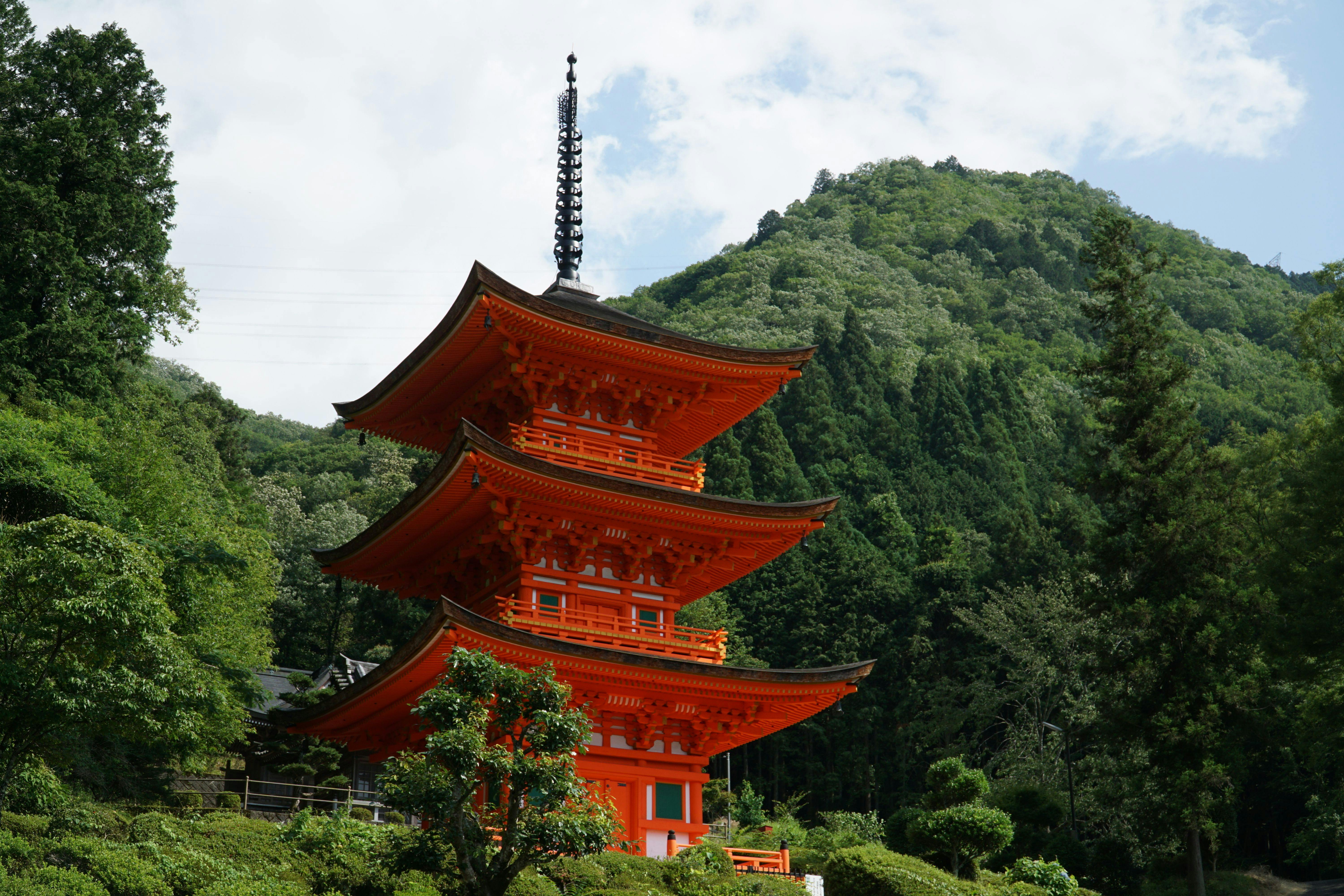 22年 津山で人気の観光 お出かけスポット 19選 Yahoo トラベル