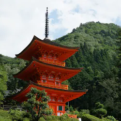 22年 津山で人気の観光 お出かけスポット 19選 Yahoo トラベル 22年 津山で人気の観光 お出かけスポット 19選 Yahoo トラベル