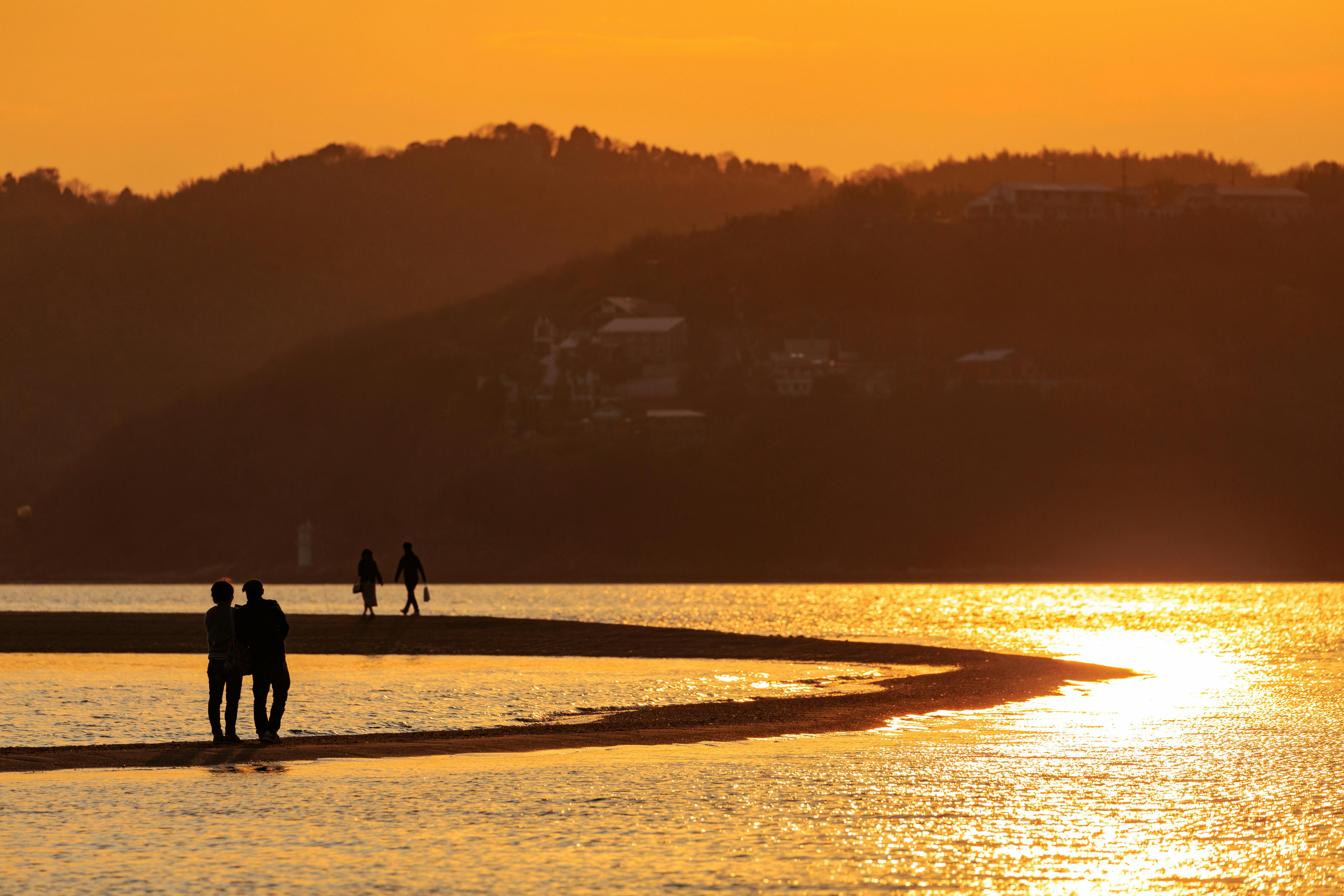 22年 岡山市で人気の観光 お出かけスポット 30選 Yahoo トラベル