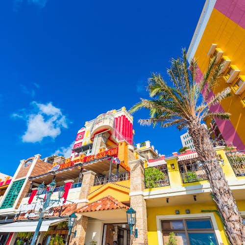 22年 北谷で人気の観光 お出かけスポット 19選 Yahoo トラベル 22年 北谷で人気の観光 お出かけスポット 19選 Yahoo トラベル