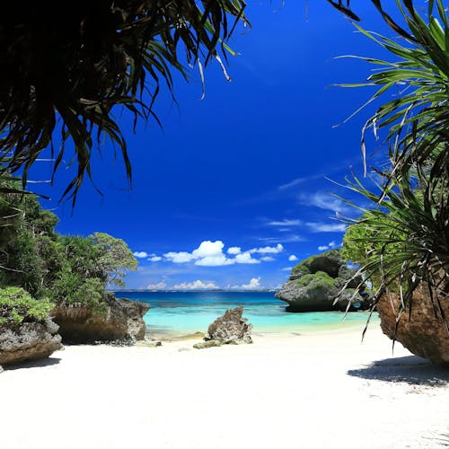 22年 伊良部 下地の海水浴場で行きたい 伊良部 下地旅行で人気のおすすめスポット Yahoo トラベル 22年 伊良部 下地の海水浴場で行きたい 伊良部 下地旅行で人気のおすすめスポット Yahoo トラベル