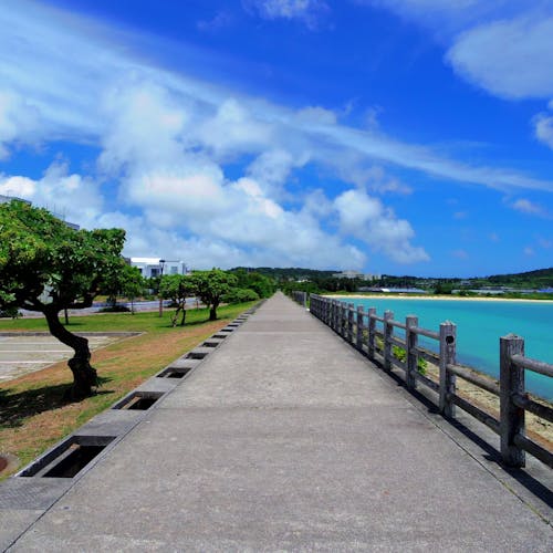 22年 糸満で人気の観光 お出かけスポット 19選 Yahoo トラベル 22年 糸満で人気の観光 お出かけスポット 19選 Yahoo トラベル