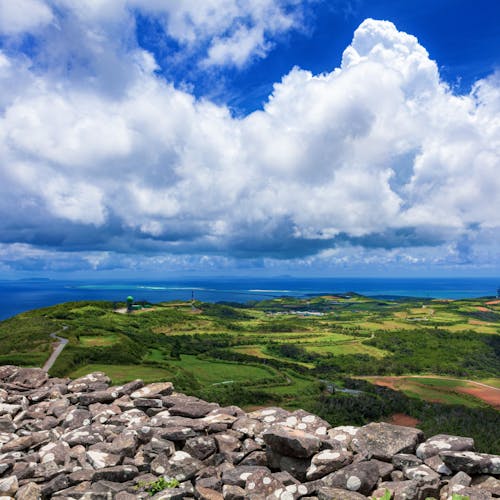 22年 久米島で人気の観光 お出かけスポット 26選 Yahoo トラベル 22年 久米島で人気の観光 お出かけスポット 26選 Yahoo トラベル