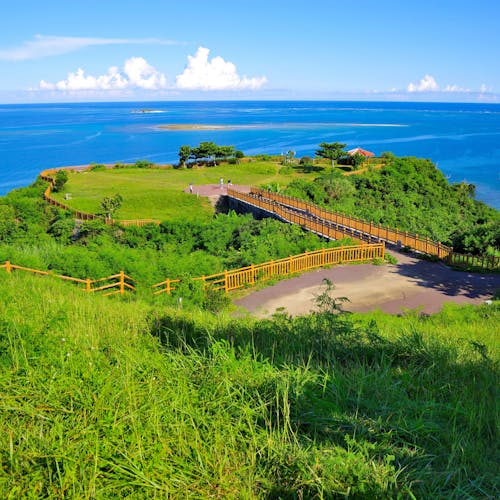 22年 南城の海水浴場で行きたい 南城旅行で人気のおすすめスポット Yahoo トラベル 22年 南城の海水浴場で行きたい 南城旅行で人気のおすすめスポット Yahoo トラベル