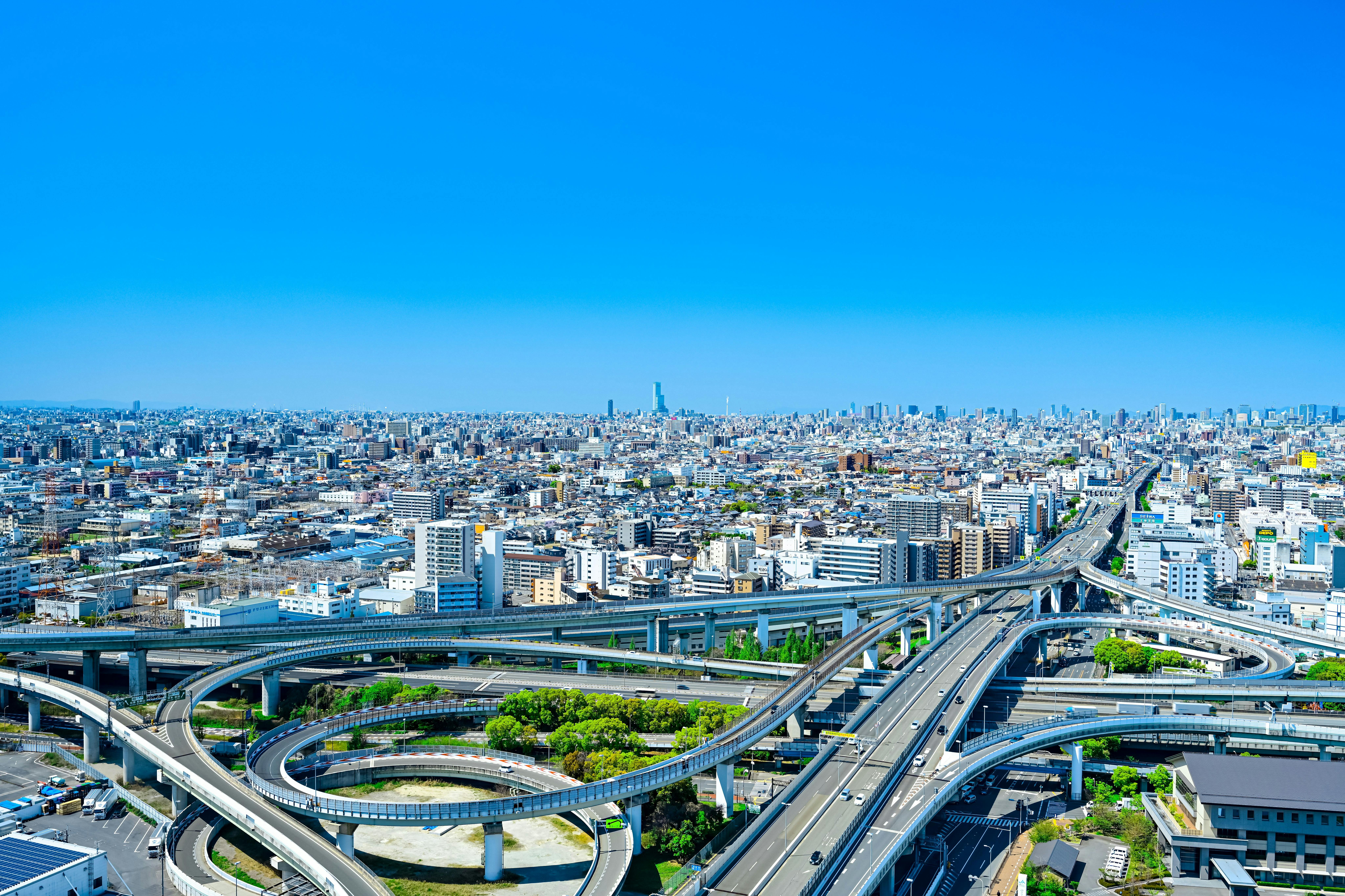 22年 東大阪で人気の観光 お出かけスポット 13選 Yahoo トラベル