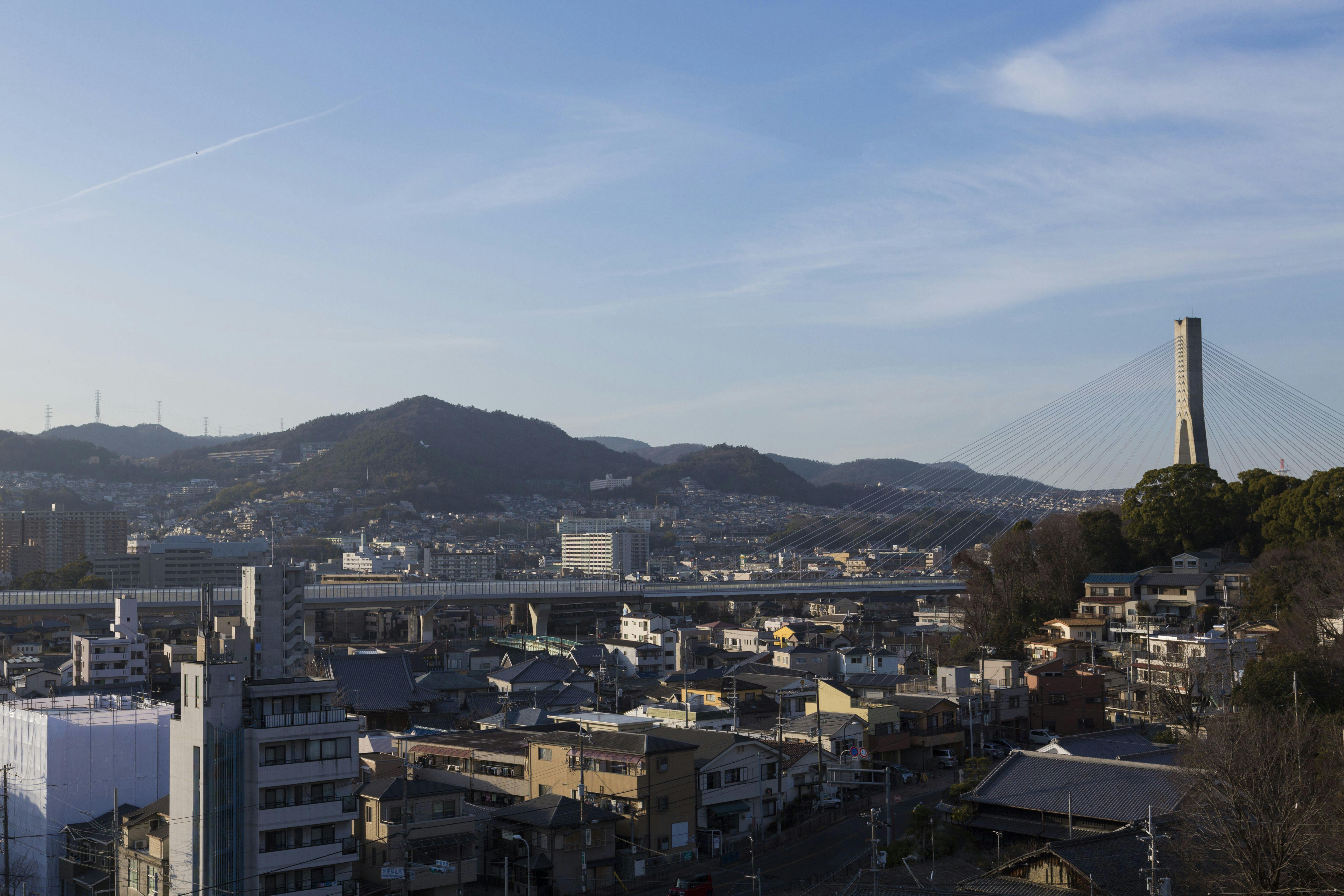 【2024年】池田の温泉温泉浴場で行きたい！池田旅行で人気のおすすめスポット - Yahoo!トラベル