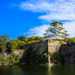 22年 Usj ベイエリアで人気の観光 お出かけスポット 30選 Yahoo トラベル 22年 Usj ベイエリアで人気の観光 お出かけスポット 30選 Yahoo トラベル