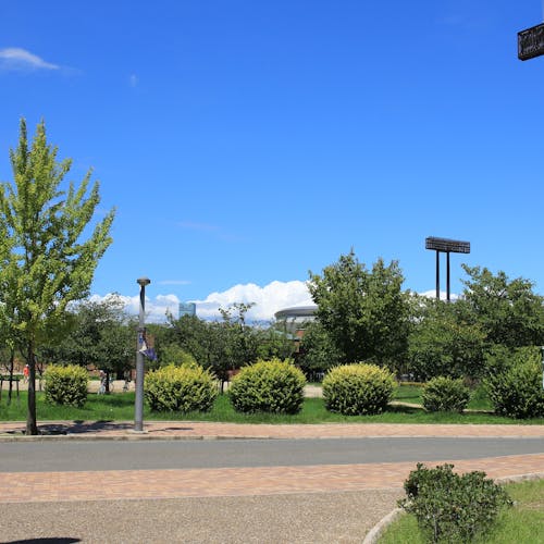 22年 大阪市内南部の植物園で行きたい 大阪市内南部旅行で人気のおすすめスポット Yahoo トラベル 22年 大阪市内南部の植物園で行きたい 大阪市内南部旅行で人気のおすすめスポット Yahoo トラベル