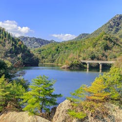 22年 唐津 呼子で人気の観光 お出かけスポット 30選 Yahoo トラベル 22年 唐津 呼子で人気の観光 お出かけスポット 30選 Yahoo トラベル