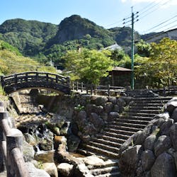 22年 唐津 呼子で人気の観光 お出かけスポット 30選 Yahoo トラベル 22年 唐津 呼子で人気の観光 お出かけスポット 30選 Yahoo トラベル