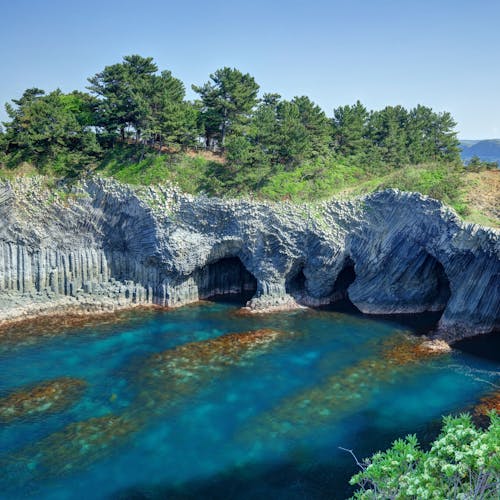 22年 唐津 呼子で人気の観光 お出かけスポット 30選 Yahoo トラベル 22年 唐津 呼子で人気の観光 お出かけスポット 30選 Yahoo トラベル