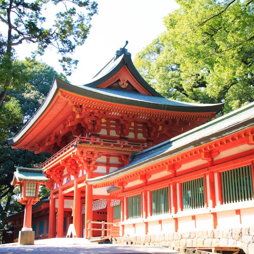 22年 大宮で人気の観光 お出かけスポット 選 Yahoo トラベル 22年 大宮で人気の観光 お出かけスポット 選 Yahoo トラベル