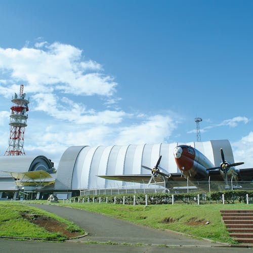 22年 所沢で人気の観光 お出かけスポット 30選 Yahoo トラベル 22年 所沢で人気の観光 お出かけスポット 30選 Yahoo トラベル