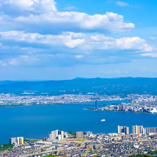 22年 おごと温泉で人気の観光 お出かけスポット Yahoo トラベル 22年 おごと温泉で人気の観光 お出かけスポット Yahoo トラベル