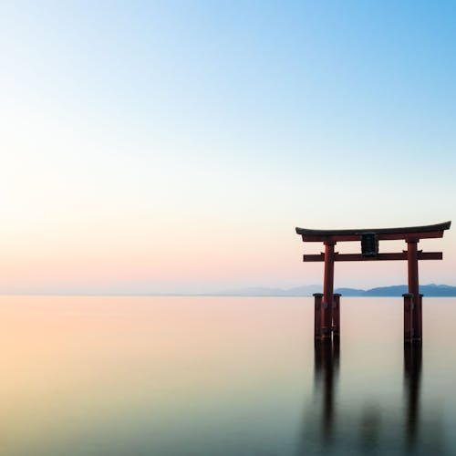22年 高島で人気の観光 お出かけスポット 30選 Yahoo トラベル 22年 高島で人気の観光 お出かけスポット 30選 Yahoo トラベル