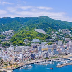 22年 下田で人気の観光 お出かけスポット 30選 Yahoo トラベル 22年 下田で人気の観光 お出かけスポット 30選 Yahoo トラベル