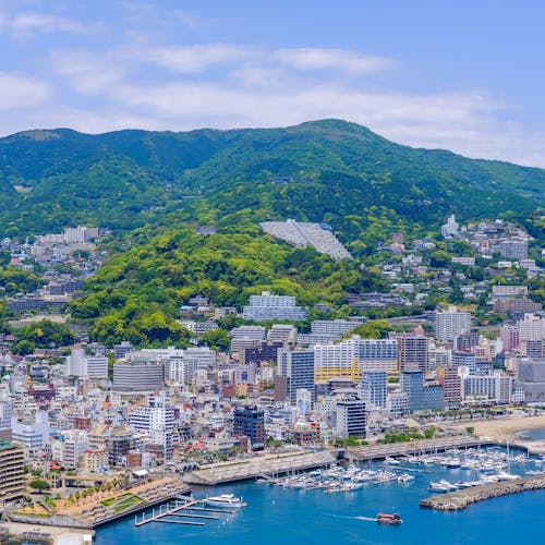 21年 熱海の寿司 回転寿司で行きたい 熱海旅行で人気のおすすめスポット Yahoo トラベル 21年 熱海の寿司 回転寿司で行きたい 熱海旅行で人気のおすすめスポット Yahoo トラベル