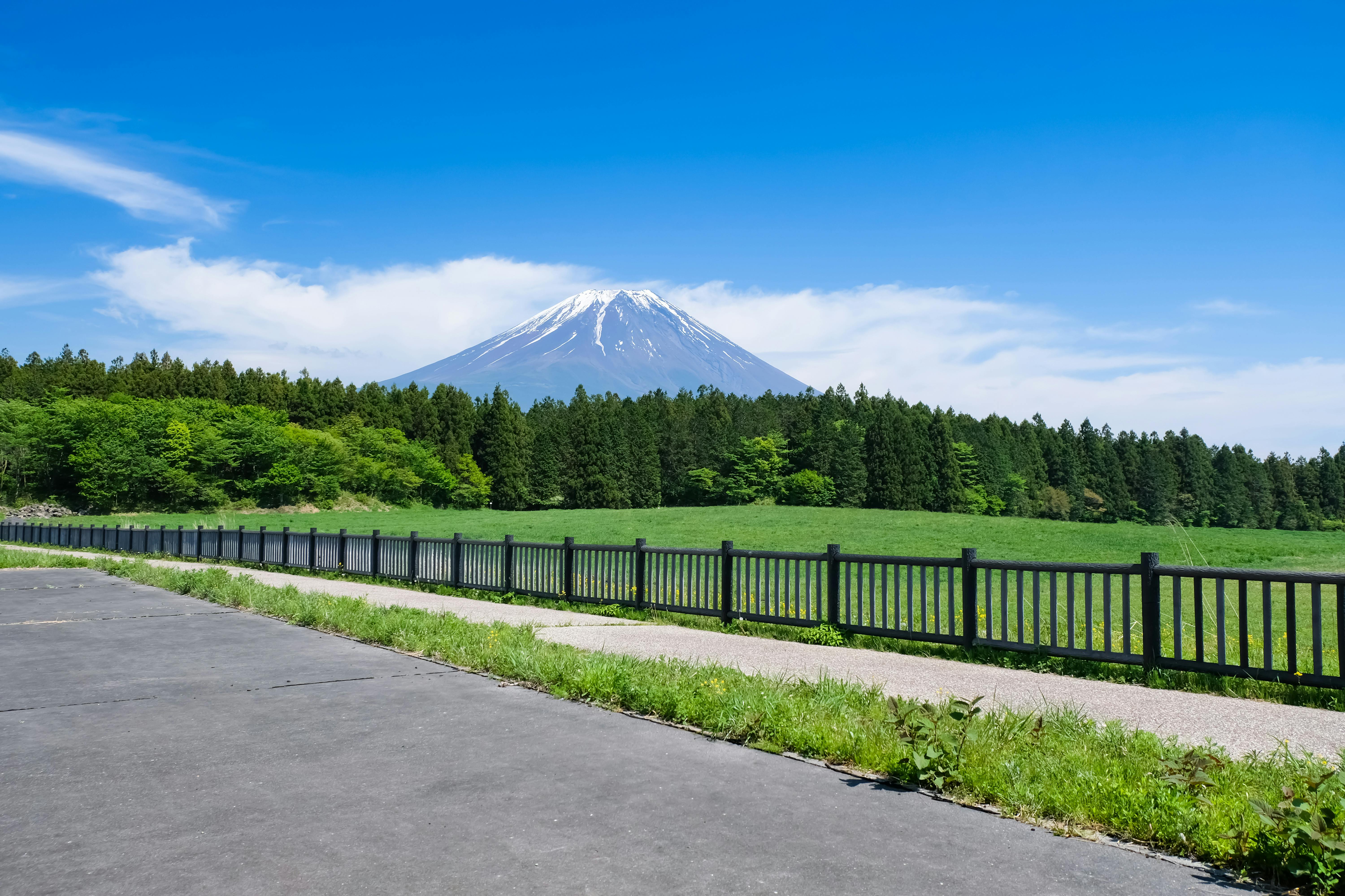 22年 御殿場で人気の観光 お出かけスポット 30選 Yahoo トラベル