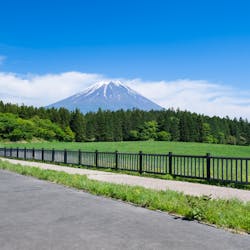 22年 御殿場で人気の観光 お出かけスポット 30選 Yahoo トラベル 22年 御殿場で人気の観光 お出かけスポット 30選 Yahoo トラベル