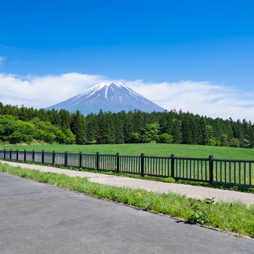 22年 富士宮で人気の観光 お出かけスポット 30選 Yahoo トラベル 22年 富士宮で人気の観光 お出かけスポット 30選 Yahoo トラベル