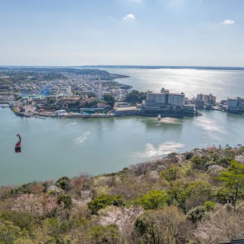 22年 浜名湖のキャンプ オートキャンプで行きたい 浜名湖旅行で人気のおすすめスポット Yahoo トラベル 22年 浜名湖のキャンプ オートキャンプで行きたい 浜名湖旅行で人気のおすすめスポット Yahoo トラベル