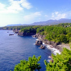 22年 下田で人気の観光 お出かけスポット 30選 Yahoo トラベル 22年 下田で人気の観光 お出かけスポット 30選 Yahoo トラベル