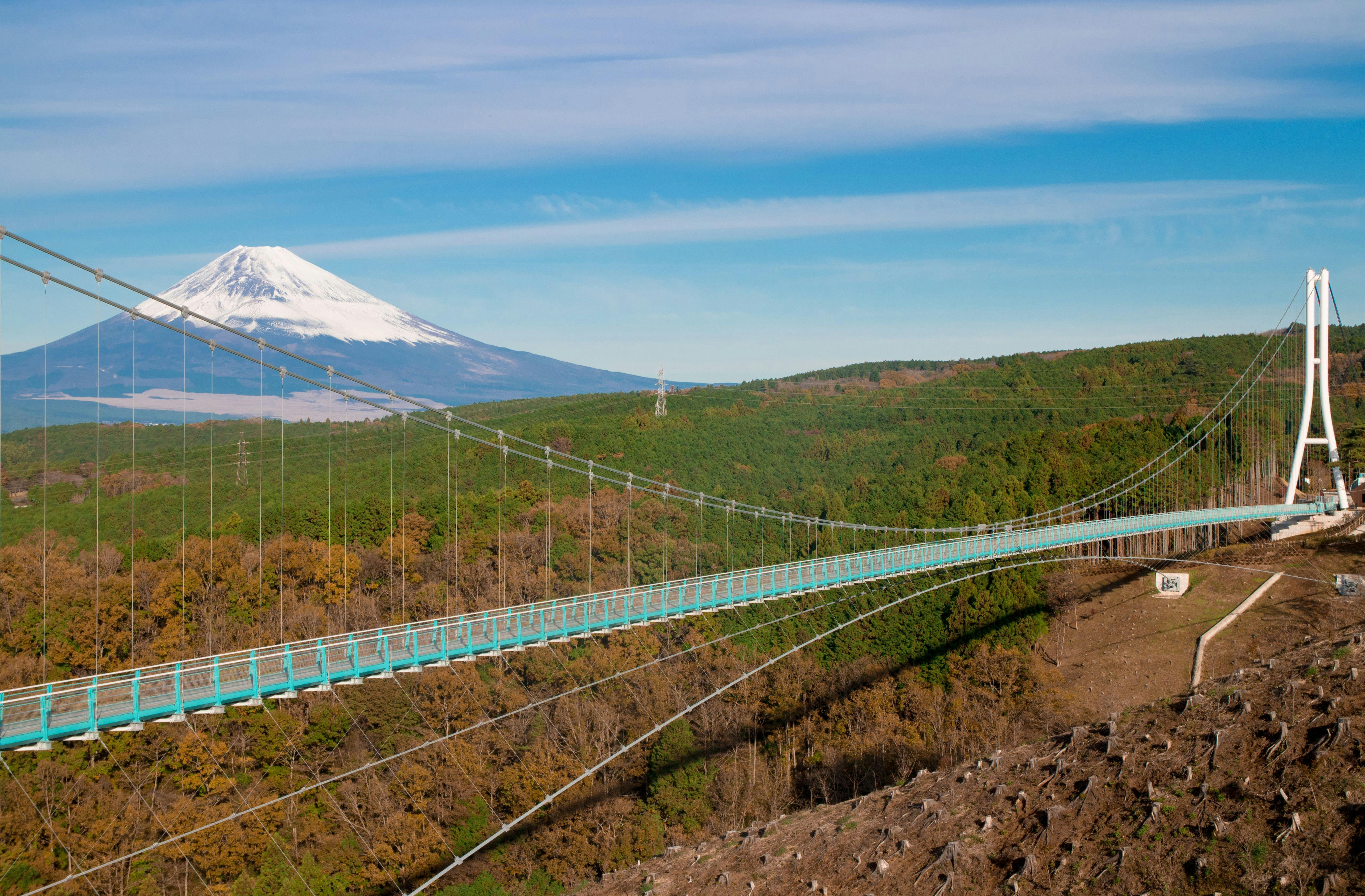 22年 御殿場で人気の観光 お出かけスポット 30選 Yahoo トラベル