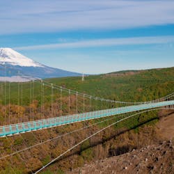 22年 御殿場で人気の観光 お出かけスポット 30選 Yahoo トラベル 22年 御殿場で人気の観光 お出かけスポット 30選 Yahoo トラベル