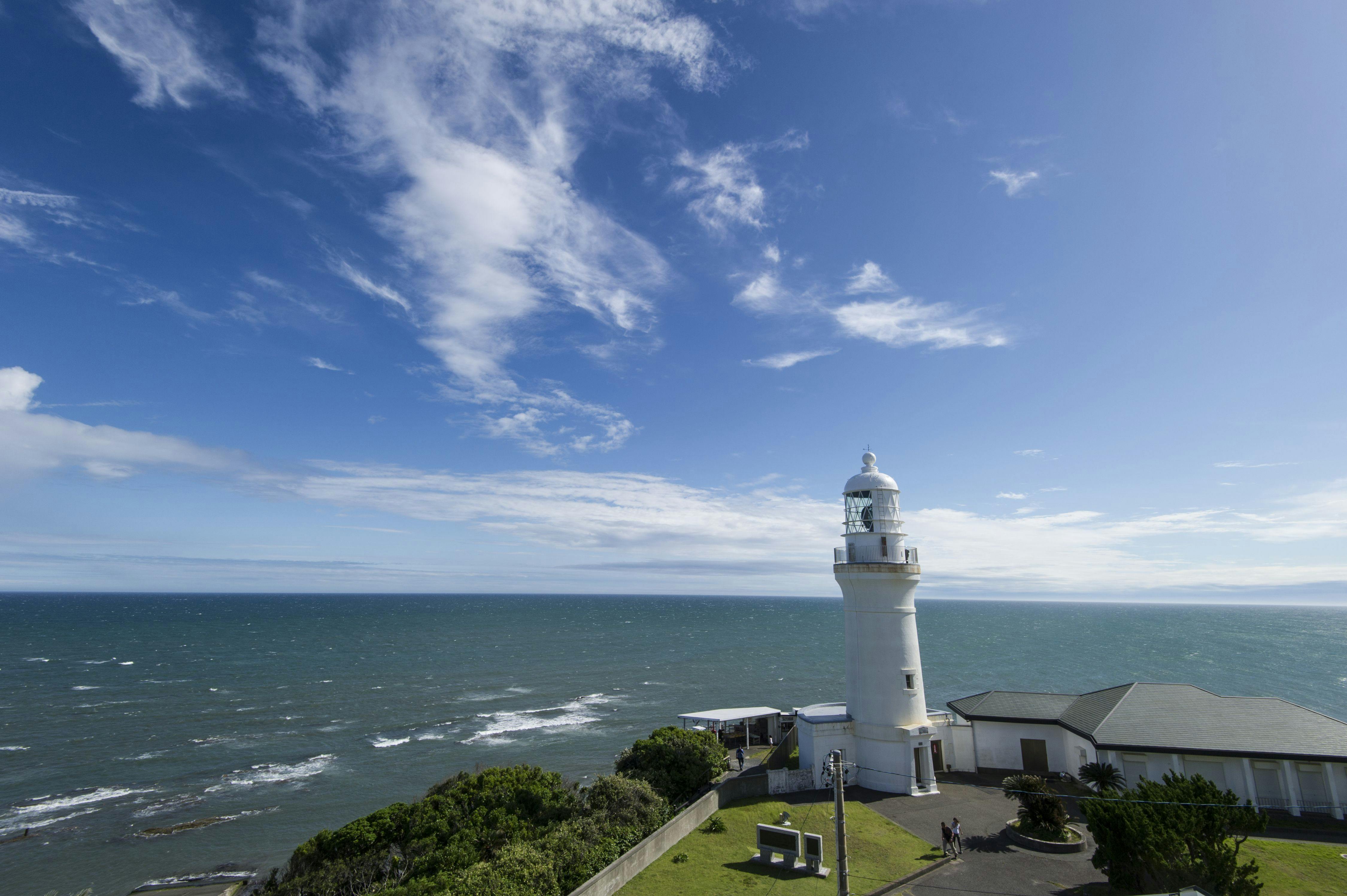 22年 御前崎で人気の観光 お出かけスポット 16選 Yahoo トラベル