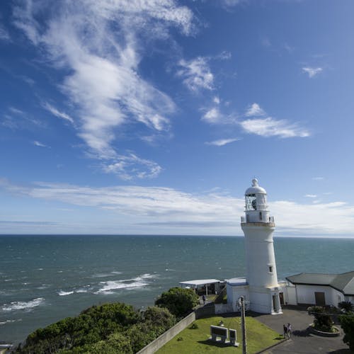 22年 御前崎で人気の観光 お出かけスポット 16選 Yahoo トラベル 22年 御前崎で人気の観光 お出かけスポット 16選 Yahoo トラベル