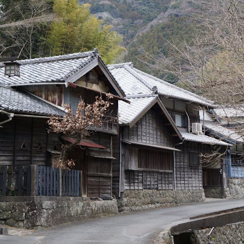 21年 焼津で人気の観光 お出かけスポット 17選 Yahoo トラベル 21年 焼津で人気の観光 お出かけスポット 17選 Yahoo トラベル