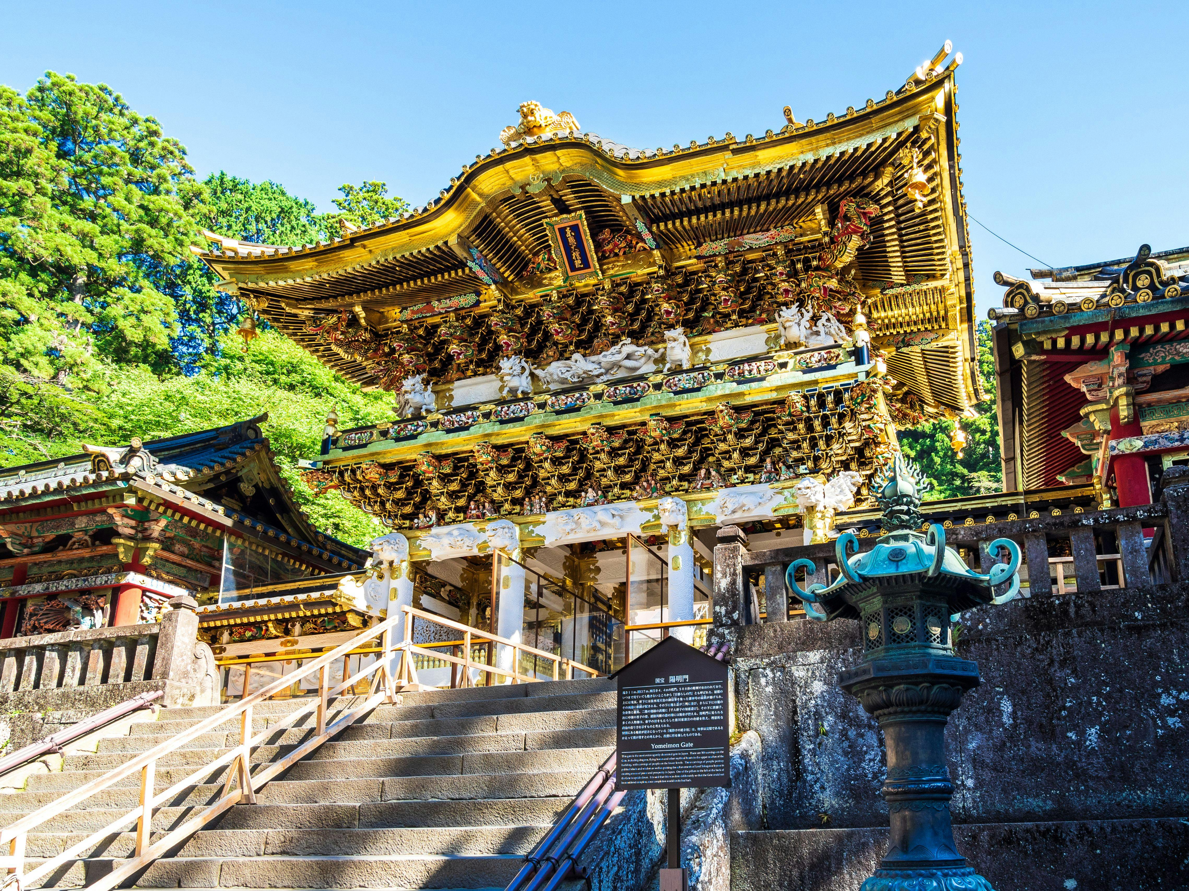 塩原渓谷｜栃木県那須塩原市のおすすめ観光・レジャースポット｜旅色