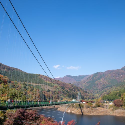 22年 那須塩原のハイキング ウォーキングで行きたい 那須塩原旅行で人気のおすすめスポット Yahoo トラベル 22年 那須塩原のハイキング ウォーキングで行きたい 那須塩原旅行で人気のおすすめスポット Yahoo トラベル