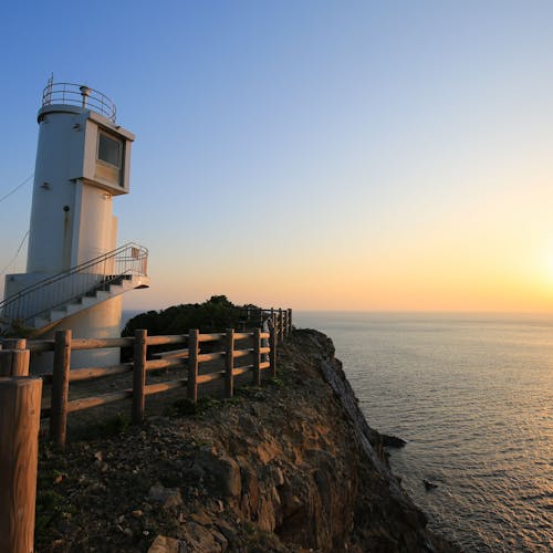 22年 阿南で人気の観光 お出かけスポット 17選 Yahoo トラベル 22年 阿南で人気の観光 お出かけスポット 17選 Yahoo トラベル