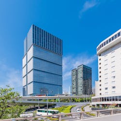 22年 六本木で人気の観光 お出かけスポット 30選 Yahoo トラベル 22年 六本木で人気の観光 お出かけスポット 30選 Yahoo トラベル