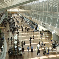 22年 品川で人気の観光 お出かけスポット 29選 Yahoo トラベル 22年 品川で人気の観光 お出かけスポット 29選 Yahoo トラベル