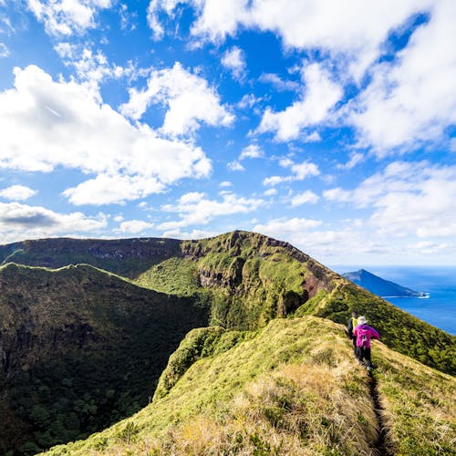 22年 伊豆諸島で人気の観光 お出かけスポット 30選 Yahoo トラベル 22年 伊豆諸島で人気の観光 お出かけスポット 30選 Yahoo トラベル