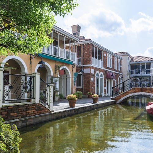 21年 自由が丘の自然食関連で行きたい 自由が丘旅行で人気のおすすめスポット Yahoo トラベル 21年 自由が丘の自然食関連で行きたい 自由が丘旅行で人気のおすすめスポット Yahoo トラベル