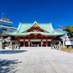 21年 上野観光で行きたい名所 上野旅行おすすめ人気スポット Yahoo トラベル 21年 上野観光で行きたい名所 上野旅行おすすめ人気スポット Yahoo トラベル