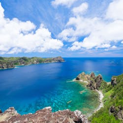 22年 吉祥寺で人気の観光 お出かけスポット 26選 Yahoo トラベル 22年 吉祥寺で人気の観光 お出かけスポット 26選 Yahoo トラベル