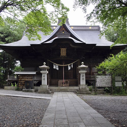 22年 青梅で人気の観光 お出かけスポット 30選 Yahoo トラベル 22年 青梅で人気の観光 お出かけスポット 30選 Yahoo トラベル