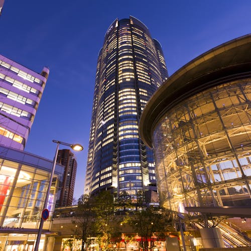 22年 六本木で人気の観光 お出かけスポット 30選 Yahoo トラベル 22年 六本木で人気の観光 お出かけスポット 30選 Yahoo トラベル