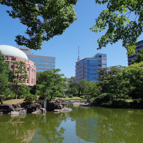 22年 両国で人気の観光 お出かけスポット 19選 Yahoo トラベル 22年 両国で人気の観光 お出かけスポット 19選 Yahoo トラベル