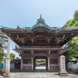 22年 上野で人気の観光 お出かけスポット 30選 Yahoo トラベル 22年 上野で人気の観光 お出かけスポット 30選 Yahoo トラベル