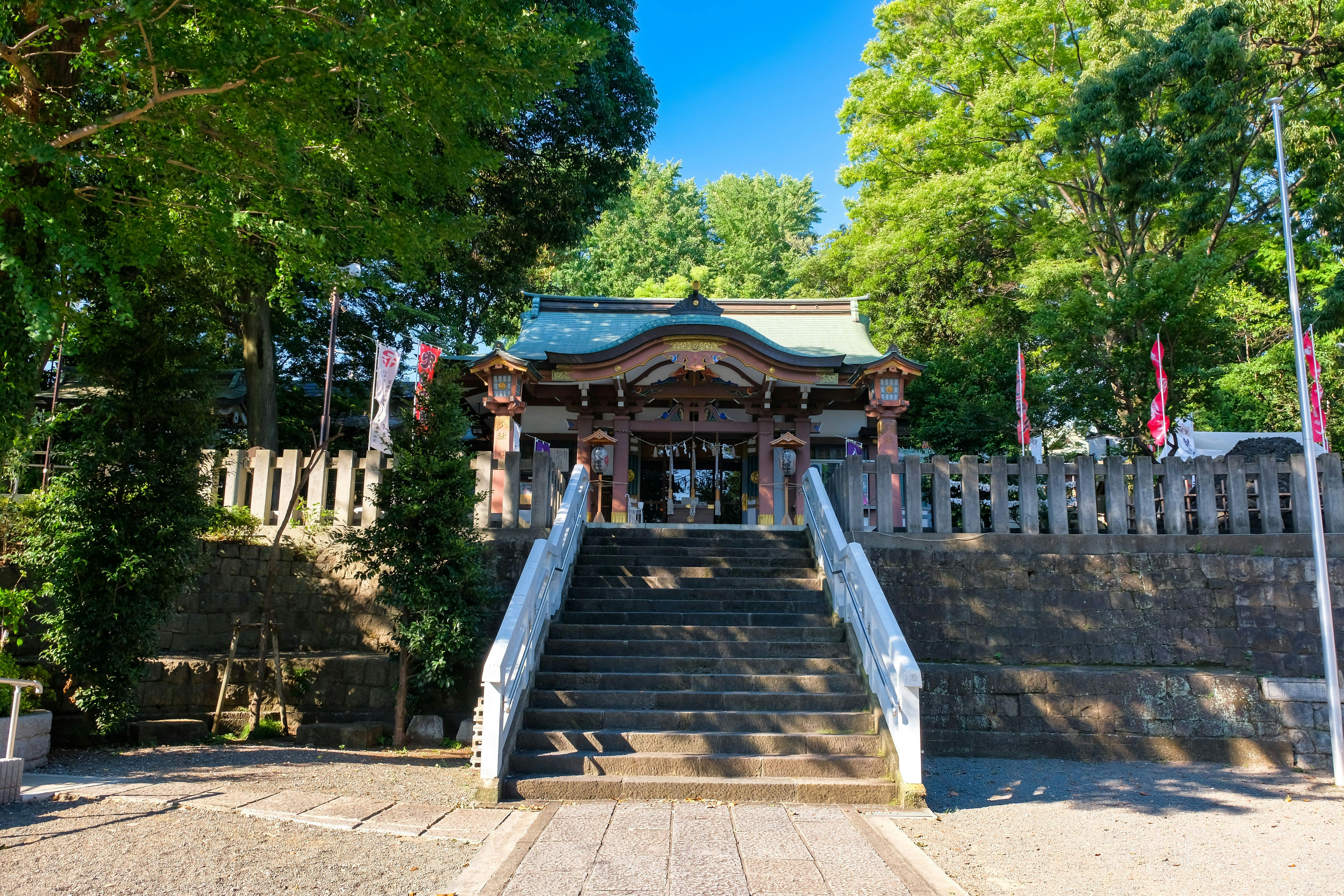 21年 代々木で人気の観光 お出かけスポット 30選 Yahoo トラベル