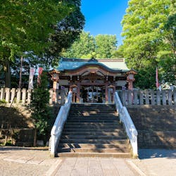 22年 代々木で人気の観光 お出かけスポット 30選 Yahoo トラベル 22年 代々木で人気の観光 お出かけスポット 30選 Yahoo トラベル