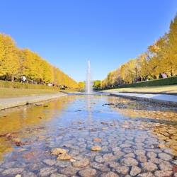 22年 吉祥寺で人気の観光 お出かけスポット 26選 Yahoo トラベル 22年 吉祥寺で人気の観光 お出かけスポット 26選 Yahoo トラベル